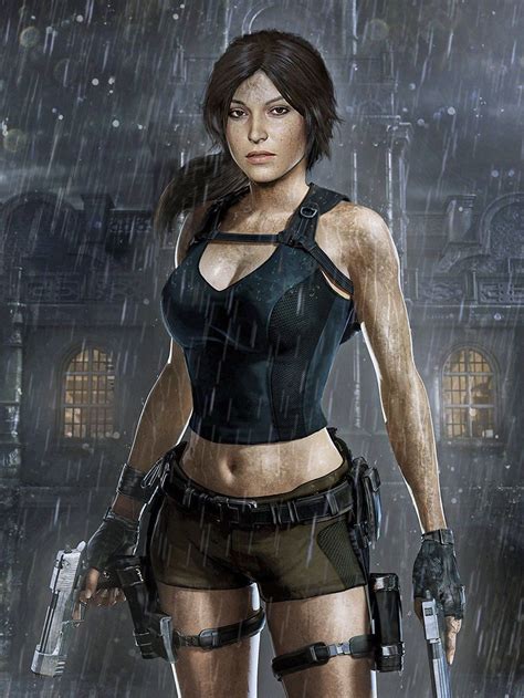 Lara Croft Tomb Raider Tomb Raider Lara Croft Tomb Tomb Raider Lara