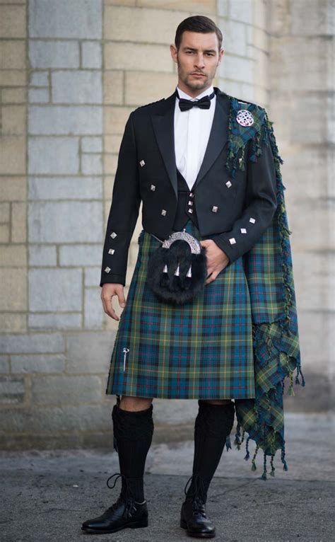 Charles, prince of wales (charles philip arthur george; How to Choose the Right Kilt Outfit for any Wedding | CLAN ...
