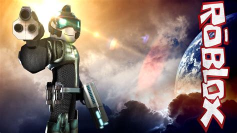 Top 999+ Roblox Wallpaper Full HD, 4K Free to Use