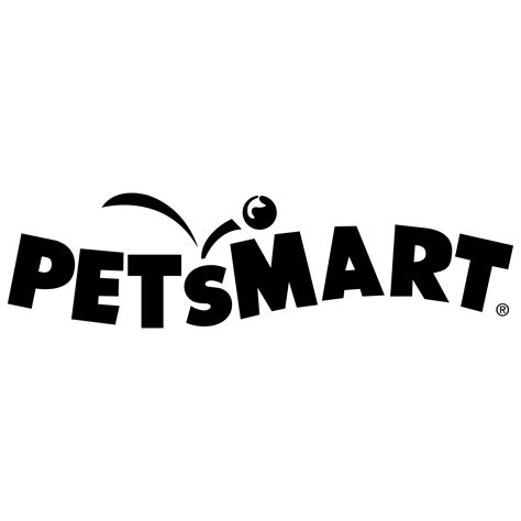 Basemenstamper Logo For Petsmart