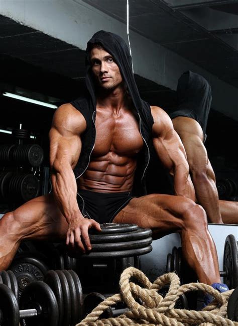 Daily Bodybuilding Motivation Bodybuilding Motivational Pictures