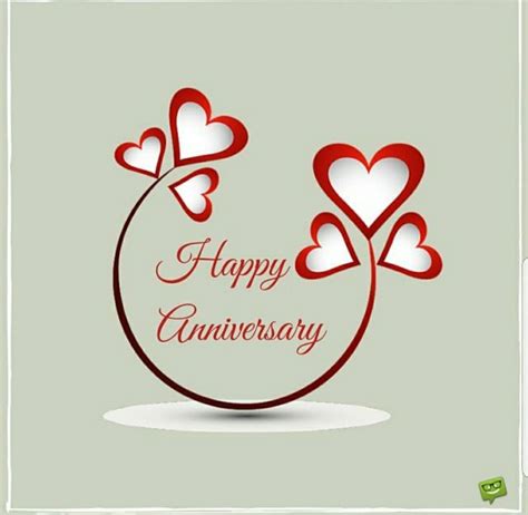 Anniversary Quotes For Couple Anniversary Wishes For Friends Birthday