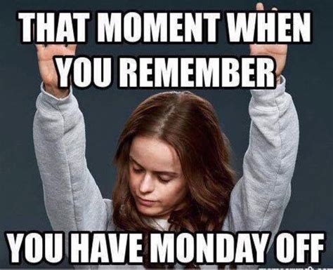 Pin By Rebecca Sidwell On Teacherisms Funny Monday Memes Monday
