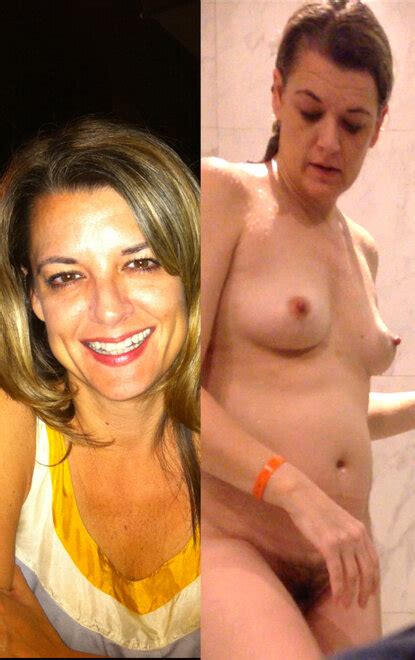 Before And After With And Without Dressed Or Naked With Without 6 Porn Pic Eporner