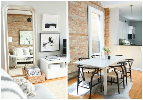 When starting your first diy project you are so excited you just want to leap in. Aesthetic Decor | 5 Simple Tips On Pleasing Interior Design