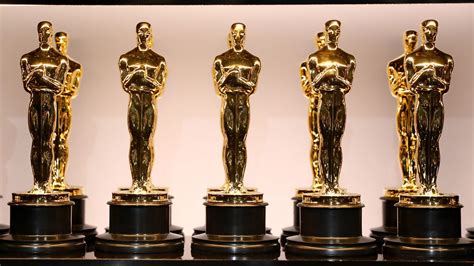 Why Are The Academy Awards Also Called The Oscars Trusted Since 1922