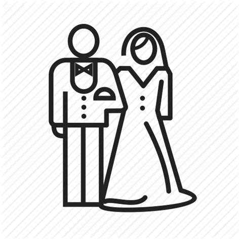 Free Free 315 Wedding Planning Observer Svg SVG PNG EPS DXF File