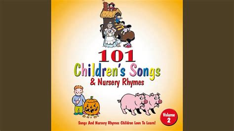Alice The Camel / Shortenin' Bread / Count To Ten / You'Ve ...