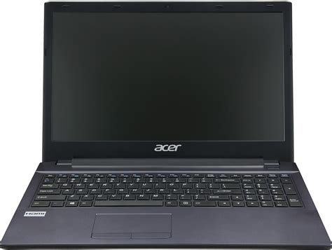 Acer Aspire I3 7th Gen Malaywsnu