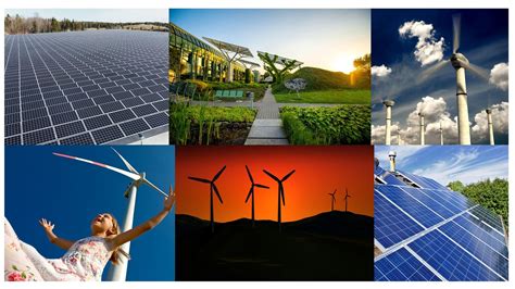 Towards 100 Renewable Energy Utilities In Transition Solar Now