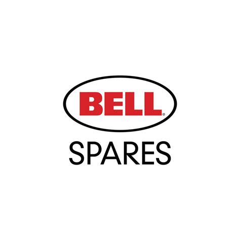 Browse our range of bell motorycle helmets and other bell is the most famous name, bar none, in the world of motorcycle helmets. Bell Sweep Helmet Pads | Sigma Sports