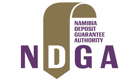 13/1944, as amended, provided the legal framework for regulating the business of the bank. Bank of Namibia - NDGA