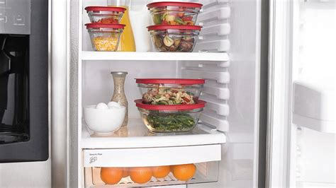 To provide storage room for : 5+ methods of preserving and storing food safely | The Self-Sufficient Living
