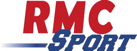 Rmc Sport Abonnement Suisse - RMC Sport Digital : notre avis sur l'abonnement streaming de RMC