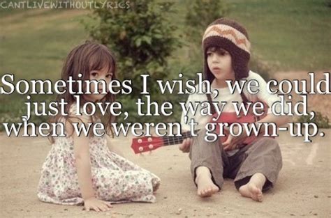 I Wish We Could Be Together Quotes Quotesgram