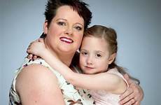 breastfeeding five year old paedophile branded sharon charity dan spink