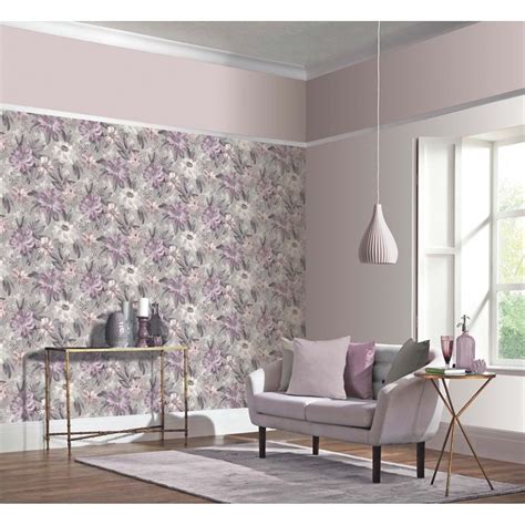 Review Of Country Living Wallpaper Homebase 2023