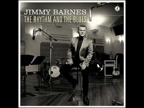 Chain of fools tab by jimmy barnes. Jimmy Barnes - A Fool In Love.wmv - YouTube