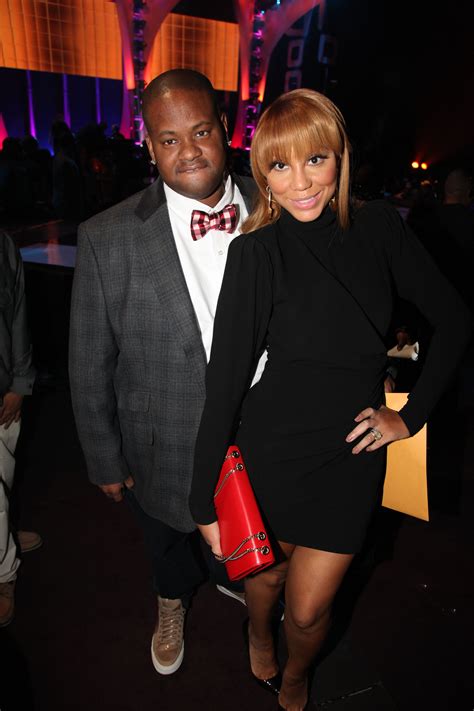 Tamar Braxton And Vincent Herberts Divorce And Marriage Timeline Essence