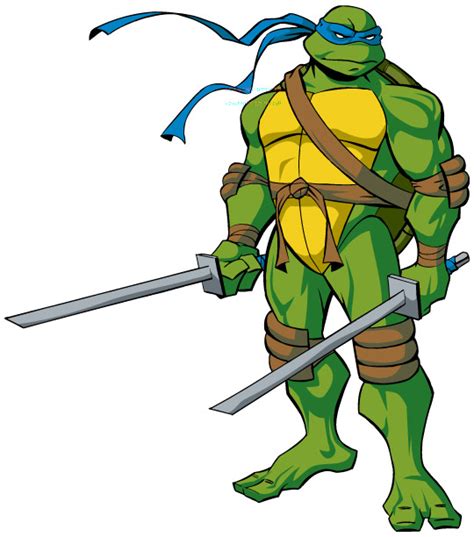 We did not find results for: TMNT Leonardo Biography | TeenageMutantNinjaTurtles.com