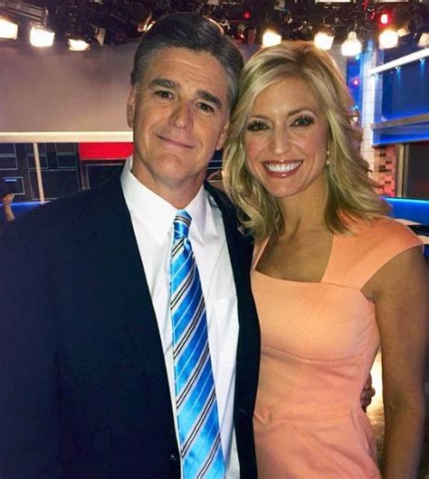 Ainsley Earhardt Salary Husband Net Worth Age Wiki Hot Sex Picture