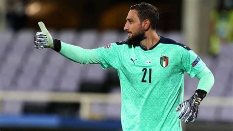 #donnarumma #milan #ac milan #san siro #italy #italia #azzurri #suppercopa #calcio #fussball #futbol #futebol #torino #milan #ac milan #belotti #donnarumma #iago falque #bacca #calcio #italia. Italia-Polonia, probabili formazioni: torna Donnarumma ...