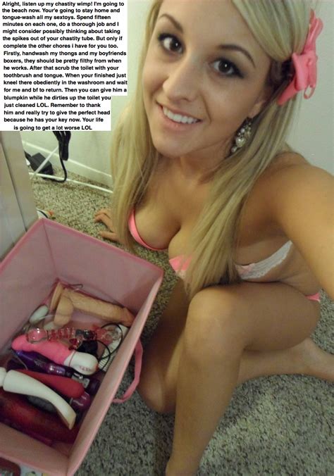 585i78i57png Porn Pic From Emo Femdom Chastity Captions