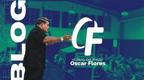 La Pureza De La Iglesia El Blog Del Pastor Oscar Flores