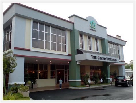 Reviews of de palma hotel shah alam (new wing) отзывов from real guests. Jom Berbuka di De Palma Hotel, Shah Alam ~ Kaki Berangan