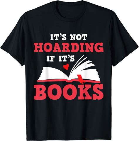 Books Book Reading T Shirt Uk Fashion