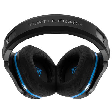 Turtle Beach Presenta Il Nuovo Stealth Ultra Wireless Controller My