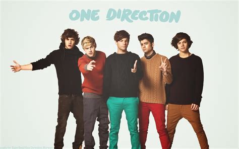 Image One Direction Band One Direction Wiki Fandom Powered By