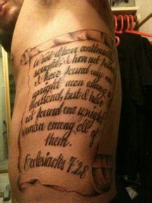 Real Common Sense - Reviews Book: Best Tattoo Script Select a font from our collection of free tattoo fonts, enter text for your tattoo, choose color and then download your image or print it.