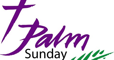 Picturespool Happy Palm Sunday Wallpaper