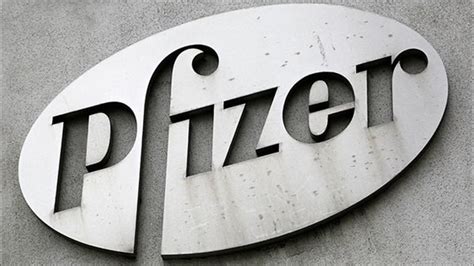 Pfizer (pfe) stock key data. Pfizer, Allergan $160B deal forms world's largest ...