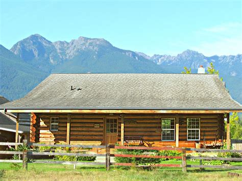 Our cabins are a great spot for exploring one of the most diverse environments this continent has to offer: Olympic Peninsula Vacation Rentals - Olympic View Cabins