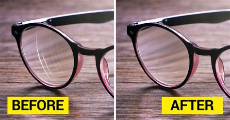 تحميل تعريف طابعة اتش بي hp deskjet 2050. merchant grain Drought remove scratches from eyeglasses plastic - sedida.biz