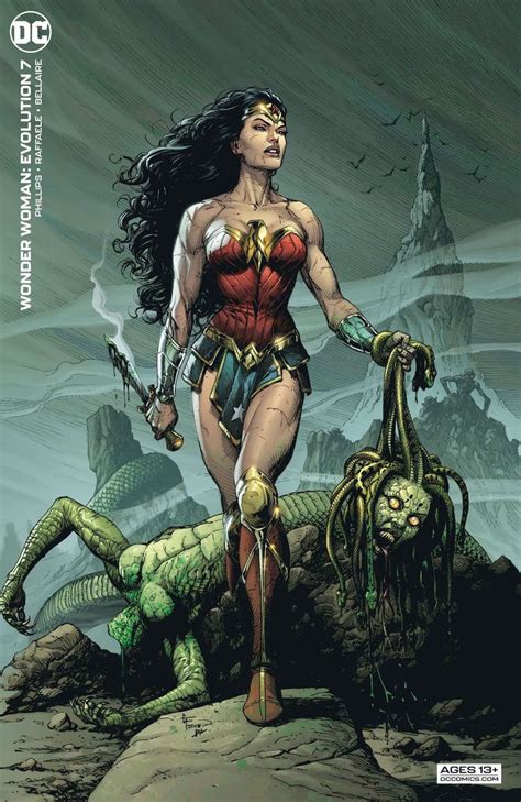 Wonder Woman Art Superman Wonder Woman Justice League Comic Books Art Comic Art Women