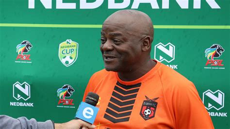 Baroka chippa united ts galaxy амазулу блумфонтейн селтик блэк леопардс венда васко да гама голден эрроуз кайзер чифс мамелоди сандаунз марицбург юнайтед милано юнайтед. Mission accomplished! SA should be proud of TS Galaxy ...