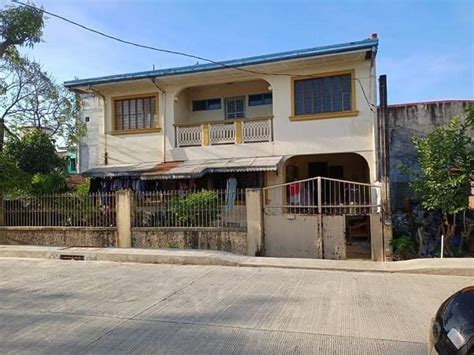 House And Lot Rainbow Village Angono Rizal House And Lot 🏘️