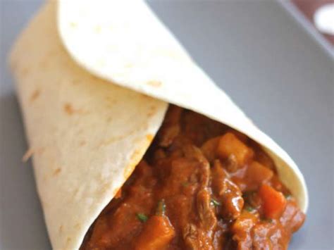 Recettes de Tortillas de Philo aux fourneaux