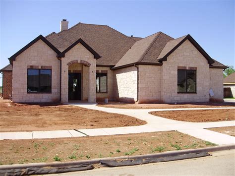 47 big country landscaping gallery. Cream :: Big Country Stone