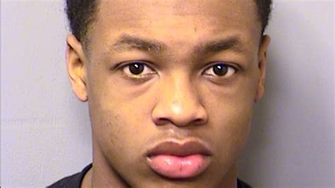 indianapolis teen arrested and charged as adult in murder of 16 year old