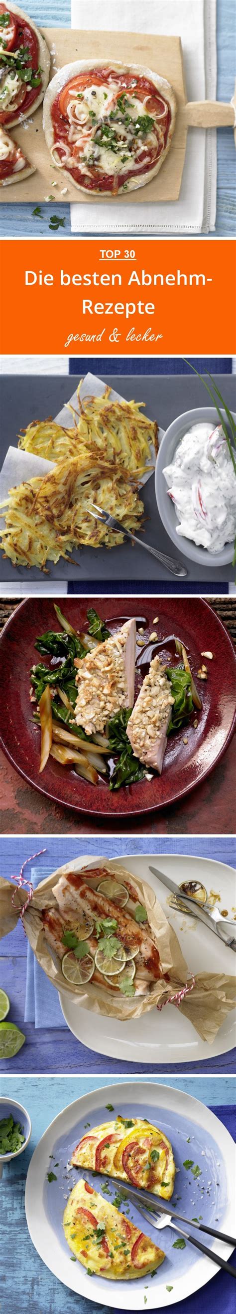 Maybe you would like to learn more about one of these? Rezepte zum Abnehmen | Rezepte, Gesunde rezepte, Leckere ...