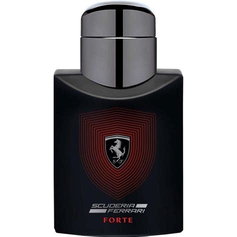 Checkout my unboxing, first impression and update video on scuderia ferrari forte!**here's a link to find a bottle under $60. Ferrari - Scuderia Ferrari - Forte | Reviews and Rating