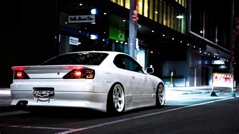 1,738 likes · 5 talking about this. Free download Nissan Silvia S15 Wallpapers 1920x1080 for ...