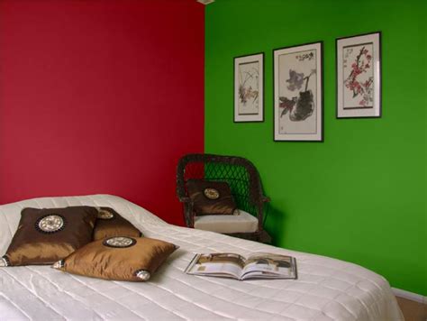 30 contoh kombinasi cat rumah minimalis warna hijau yang sumber www.catrumahminimalis.me. Kombinasi Cat Rumah Warna Hijau Tua