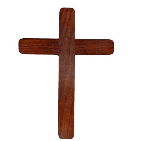 Buy Hashcart Wooden Crucifix Cross Wall Hanging Handmade Jesus Christ
