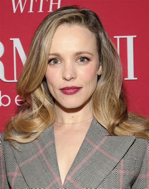 Rachel's intricate hairstyle from 2005 (i.imgur.com). RACHEL MCADAMS at Variety x Armani Makeup Artistry Dinner in Los Angeles 02/04/2020 - HawtCelebs