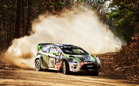 Rally, wrc, toyota, racing, car, vehicle, race cars, transportation. Wallpaper : sports, stones, vehicle, dirt, dust, drift, Ford Fiesta, wrc, Rally, 2012, race ...